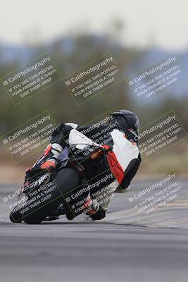 media/Sep-21-2025-Race Pace (Sun) [[98bf33ef95]]/Verified/2-Turn 2 Backside (835am)/